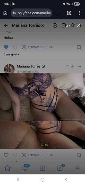 Mariianats23