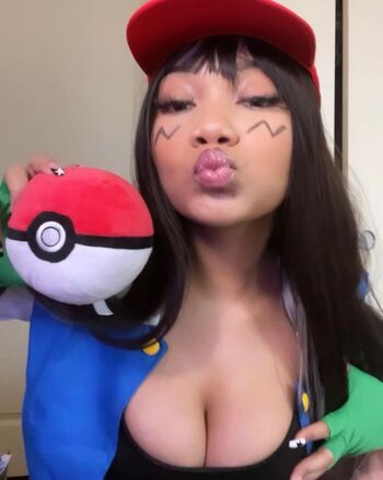 mariiiisel