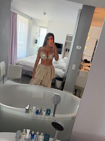 Full leaked Marija meglaj private onlyfans photo