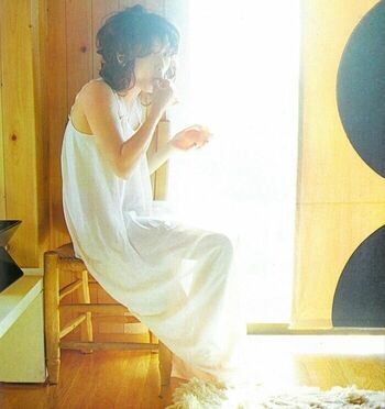 Full leaked Mariko kaga private onlyfans photo