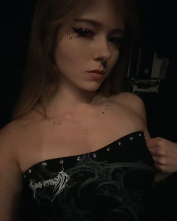 Marilynamberr