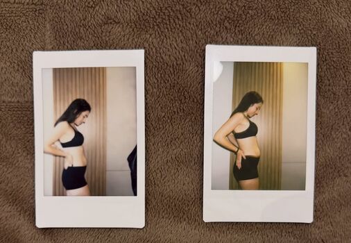 Full leaked Marina baldin private onlyfans photo