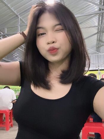 Marina Chaan