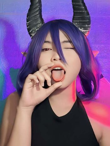 Marina Chaan
