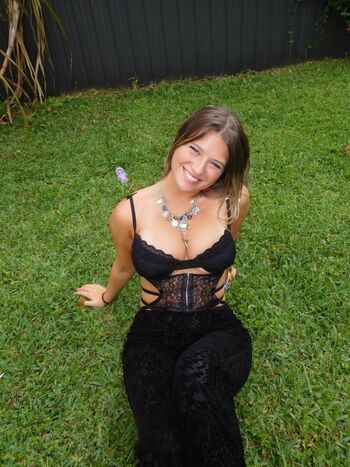 Marina Re