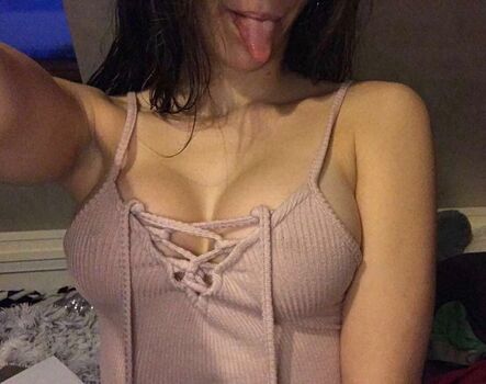 Full leaked Marinaatn  page private onlyfans photo