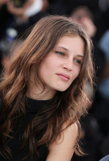 Full leaked Marine vacth private onlyfans photo