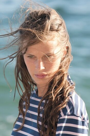 Full leaked Marine vacth private onlyfans photo