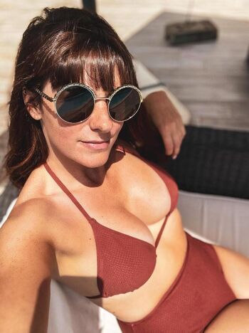 Full leaked Marion gagnot page private onlyfans photo