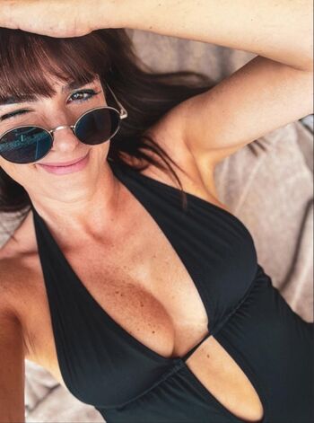 Full leaked Marion gagnot page private onlyfans photo
