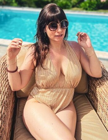 Full leaked Marion gagnot page private onlyfans photo