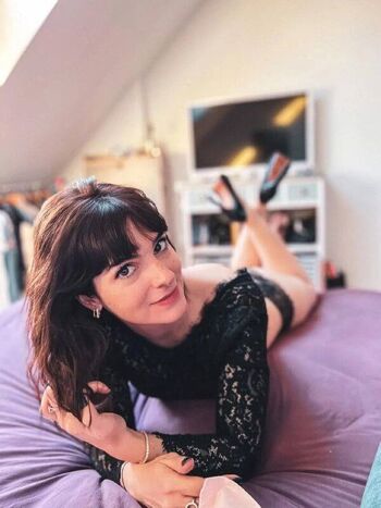 Full leaked Marion gagnot page private onlyfans photo