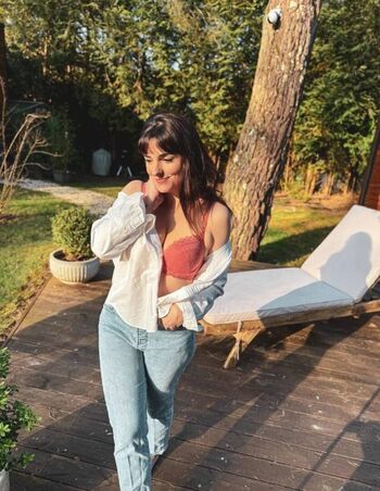 Full leaked Marion gagnot  page private onlyfans photo