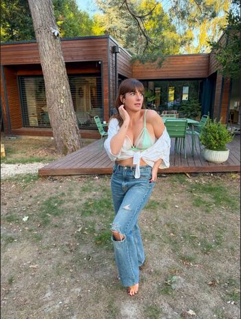 Full leaked Marion gagnot private onlyfans photo