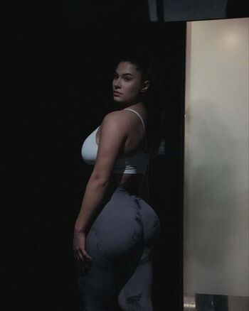 Marisa Godinho
