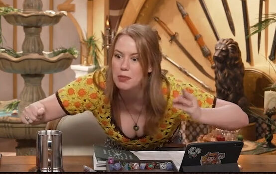 Marisha Ray