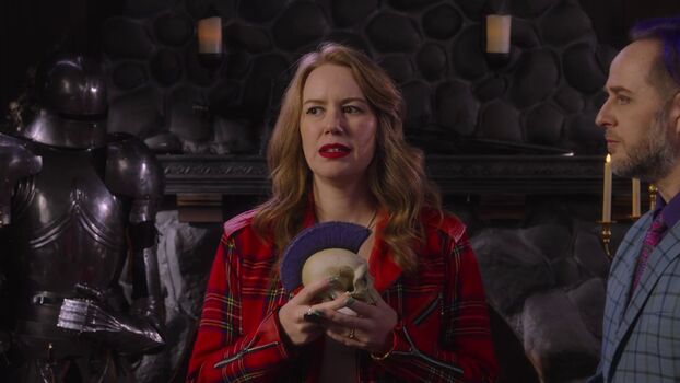 Full leaked Marisha ray private onlyfans photo