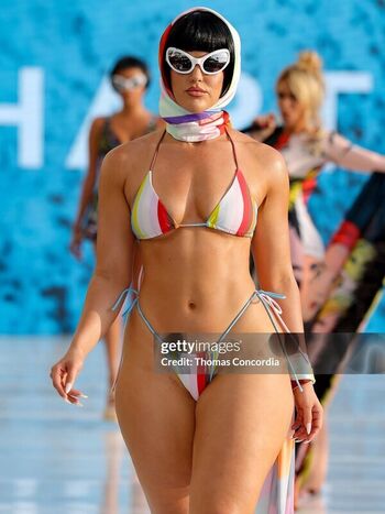 Full leaked Marissa dubois private onlyfans photo