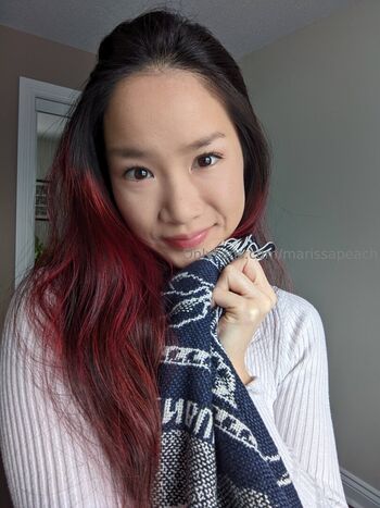 marissapeach