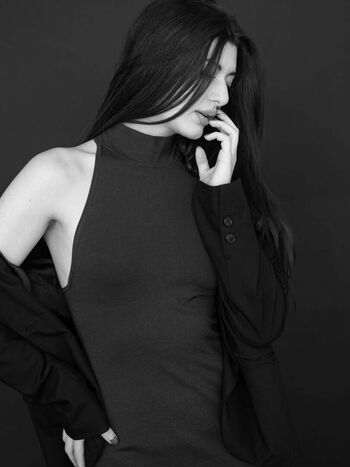 Marita Plieva