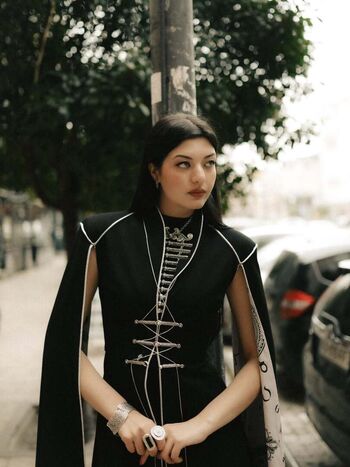 Marita Plieva