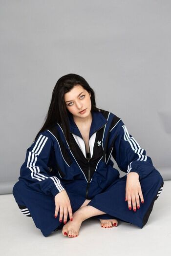 Marita Plieva