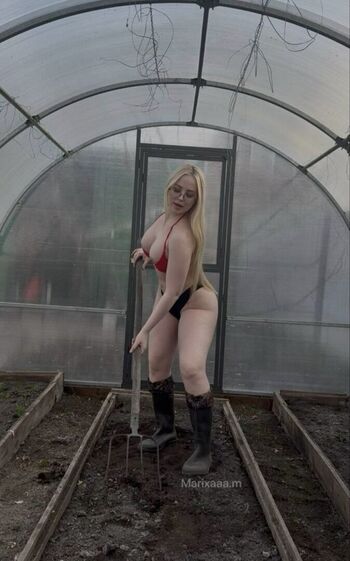 Full leaked Marixaaa m private onlyfans photo