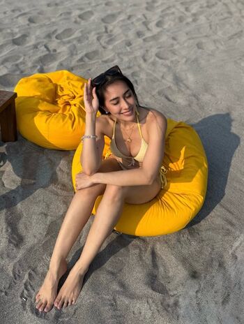 Marjo Salazar