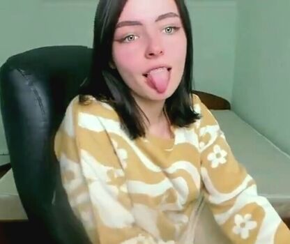 Marrynet