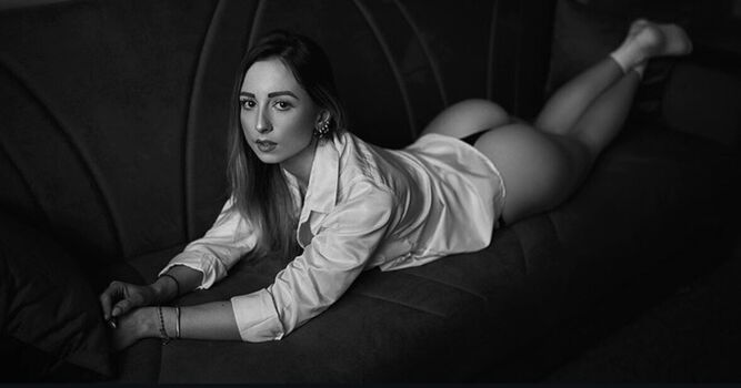 Marta Berardi