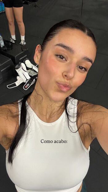 Marta Diaz