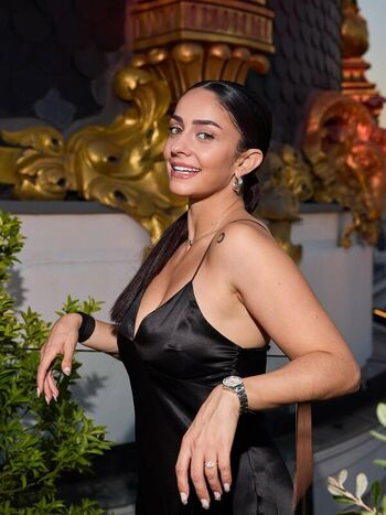 Full leaked Marta garcia private onlyfans photo