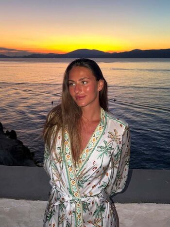 Full leaked Marta kostyuk private onlyfans photo