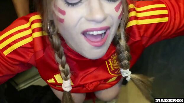 Full leaked Marta villalobos private onlyfans photo