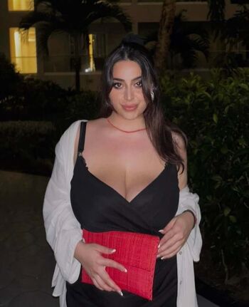 Full leaked Martina de dea private onlyfans photo