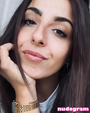 Martina L