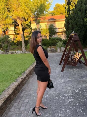 Full leaked Martina lucarelli private onlyfans photo