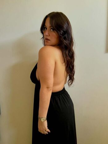 Martina Tomasso
