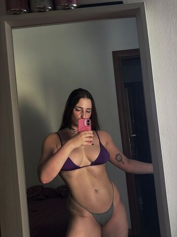 Martina Vigano