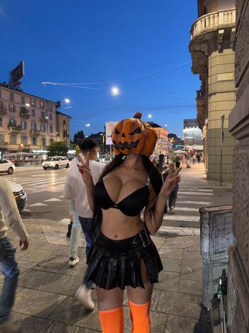Full leaked Martina vismara private onlyfans photo