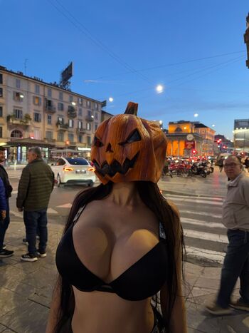 Full leaked Martina vismara private onlyfans photo