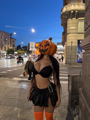 Full leaked Martina vismara private onlyfans photo
