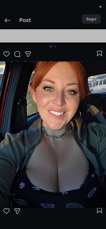 Full leaked Martinalare martina bruni page private onlyfans photo