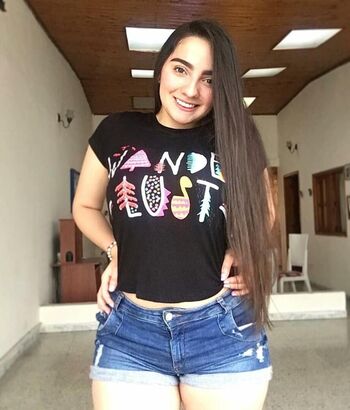 Martinezruiz