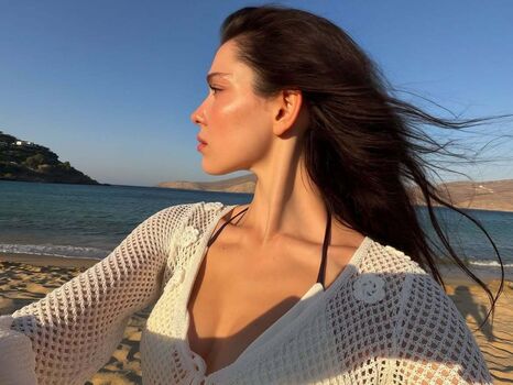 Martyna Balsam