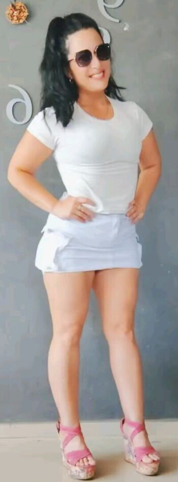 Marusya Shiklina