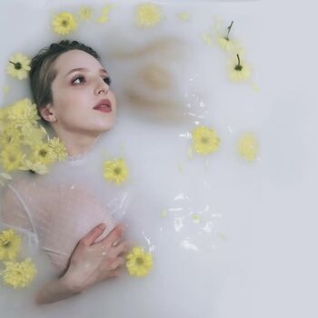 Mary Gaillard 