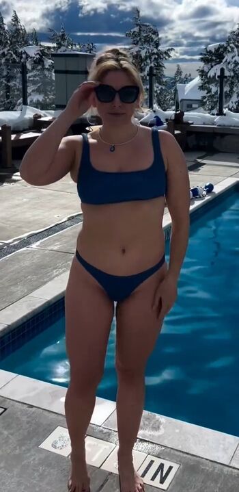 Mary Kish