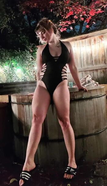 Mary Kish