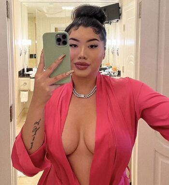 Mary Lai